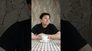 ДОБРЕЙШЕГО ☕😘❗ ПРЕДНОВОГОДНЯЯ ПЛАНЁРКА ❄️