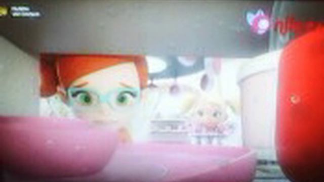 VIDREC0017A.avi смотреть онлайн