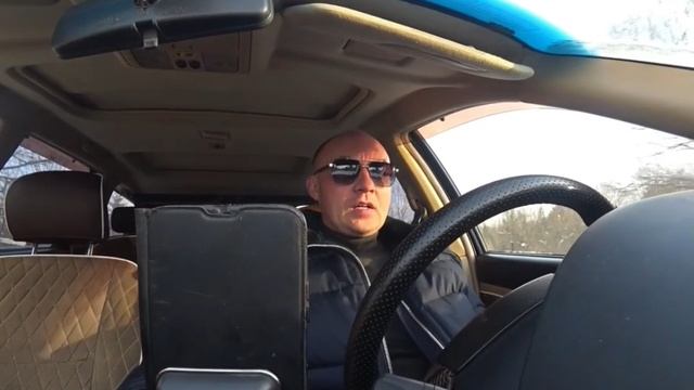 Золотые цитаты от Саши. Про налоги, толстых и грузоподъёмность!.. смотреть онлайн