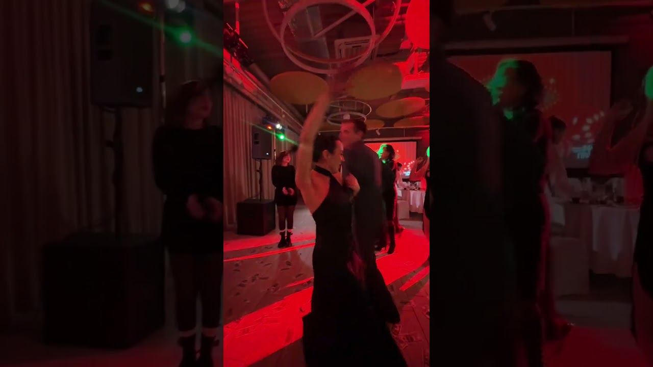 31 декабря 2025 г.