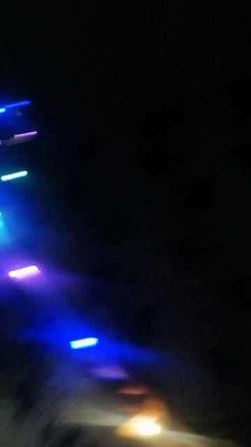 9 часов вечера с новым годоМ💚💚💚💚