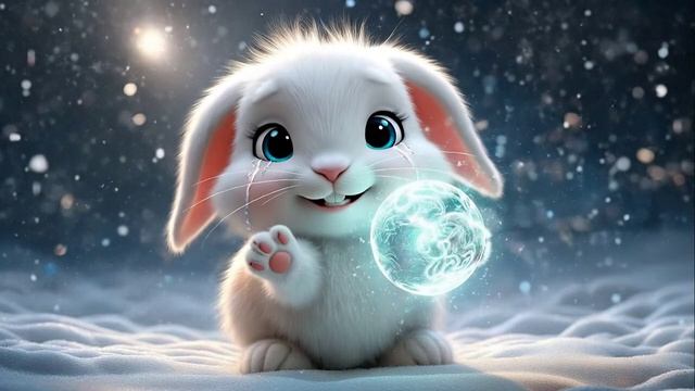 С НОВЫМ 2026 ГОДОМ (ДЛЯ КОЛЛЕГ ПО ТЕХПОДДЕРЖКЕ)