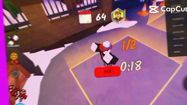 подпишись смотреть онлайн