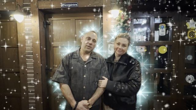 С Новым 2026‑м!☃️ Спасибо, что с нами — INVALIDNYE‑KOLYASKI.RU♿️ смотреть онлайн