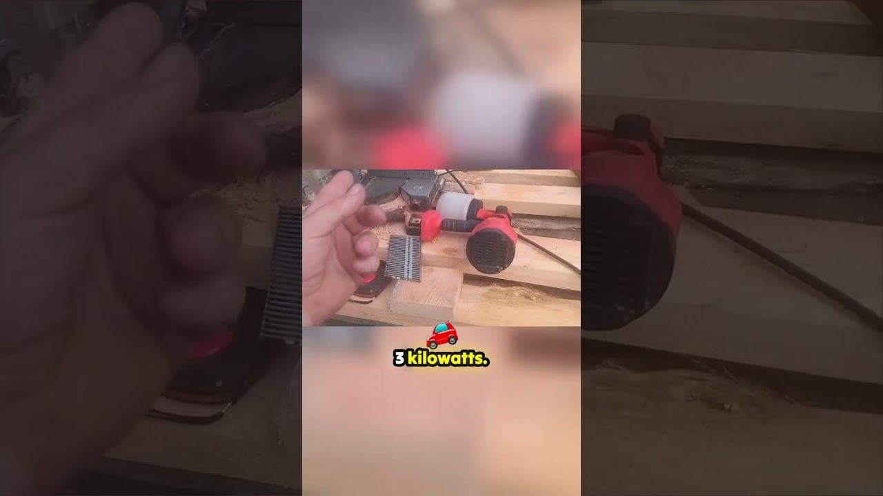 Is this tool really powerful or just a big lie? Find out now! смотреть онлайн