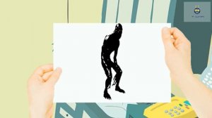 Свинка Пеппа страшилки свинка пеппа и джордж Ужасы,страшные чудовищя 4 серия:все серии