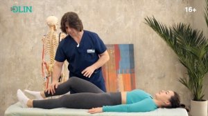 Почему боль в пояснице отдает в ногу Как лечить защемление седалищного нерва