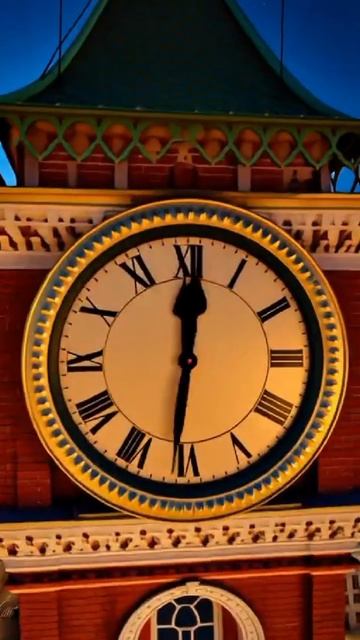 Новый год 2026!!! смотреть онлайн