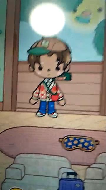 31-12-2025 смотреть онлайн