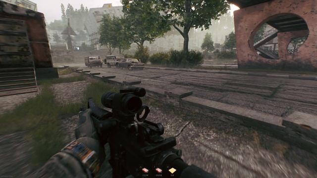 Activematter 2025.12.31 - 01.11.22.01