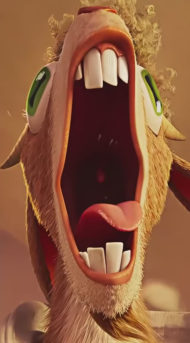 🏀Goat🏀 смотреть онлайн