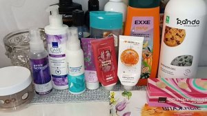 Пустые баночки Декабря 2025