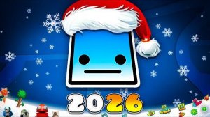 Я ПРОШЕЛ 2026 3000Den