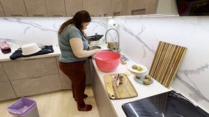 30 декабря Подготовки к новому году Влог