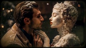 ЛЮБОВЬ РАСТАЯЛА. Цыган Ваня Спекулянт