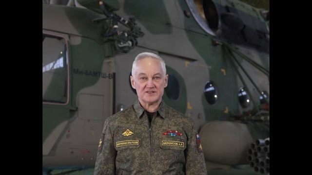 Мой фильм смотреть онлайн