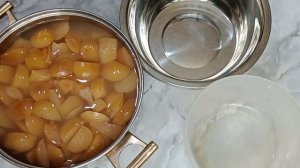 Как приготовить яблочный сок с мякотью на зиму дома бе