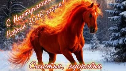 Молитва за мир во всем мире! Live 01.01.2026 смотреть онлайн