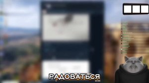 МОИ АРТЫ СОЛЕК ЗАМЕТИЛ..