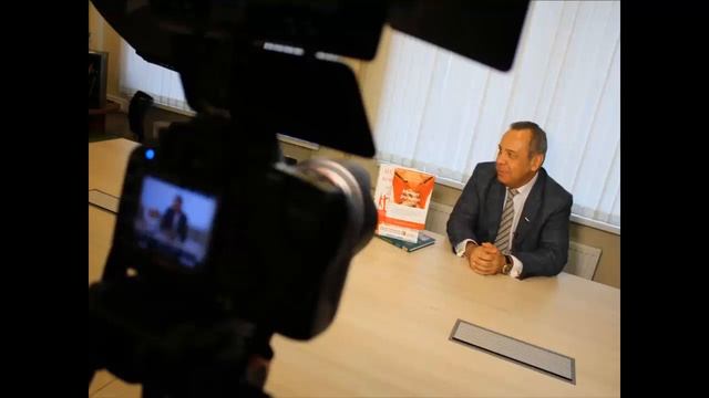 Гормоны щитовидной железы и вес смотреть онлайн