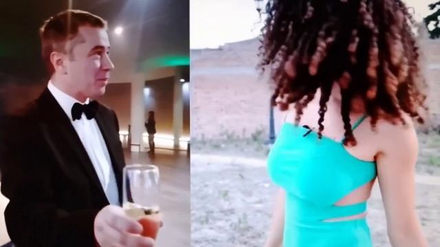 92857e2e66a11f087e236e817a0e90e смотреть онлайн