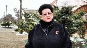 Наш предновогодний опрос продолжается.