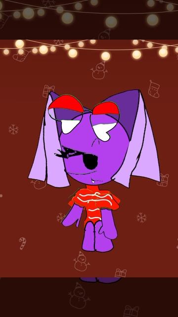 Ленивая анимка в капкуте 🥲👍 смотреть онлайн