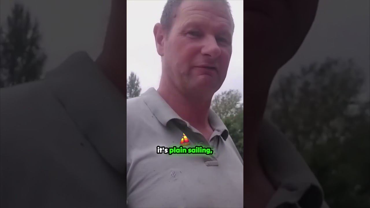Watch as creativity meets construction! ✨ смотреть онлайн
