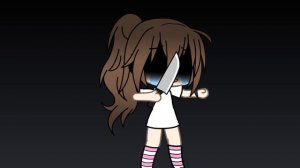 глубоко в моих м
ечтах