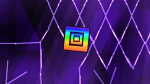 Hush Unnerfed by Arwil