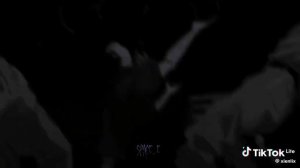 1000001827.mp4