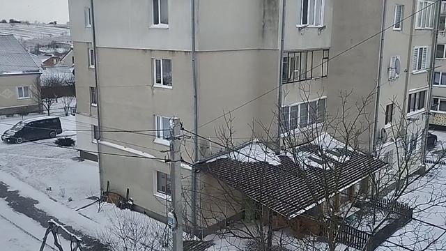 Изображение 055.mp4 смотреть онлайн