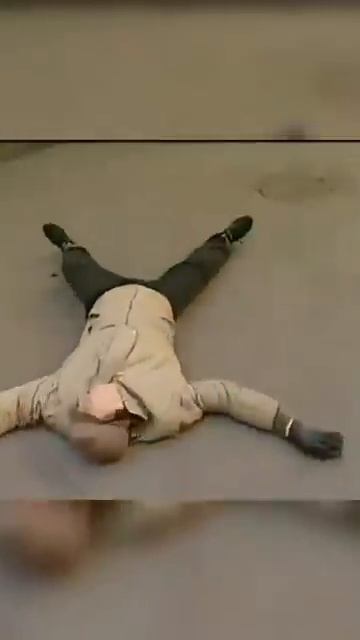 Отморозки доигрались Городок @УПРАВЛЯЙЖ смотреть онлайн