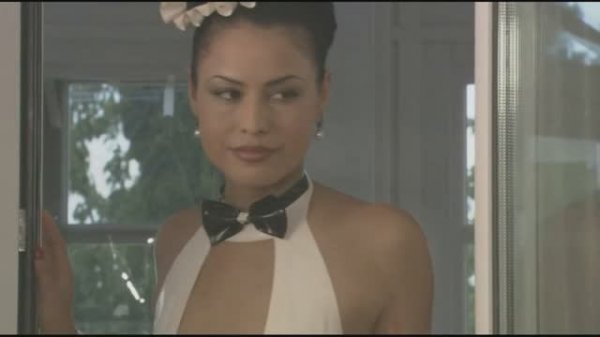 Семь Великолепных фильмов Тинто Брасса / Кино для Взрослых / 18+