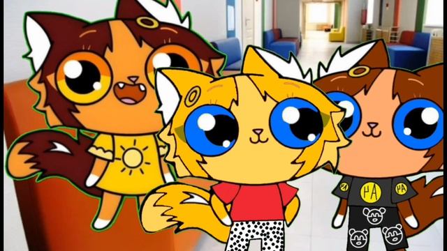 СБОРНИК СИМБОЧКИ 2025🎄🎁💐