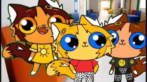 СБОРНИК СИМБОЧКИ 2025🎄🎁💐