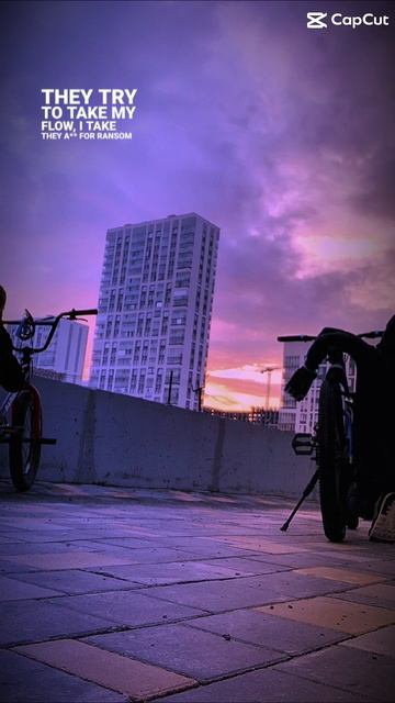 Никто не подпишется за старание :(