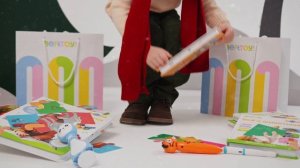 Узнали фильм? 😉  Пишите в комментариях 👇