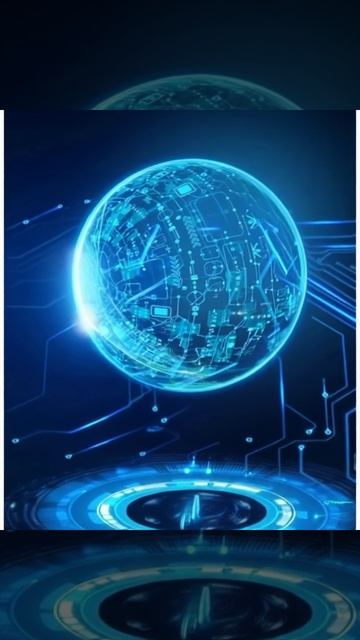 Футаж. Для заставки новостей. смотреть онлайн