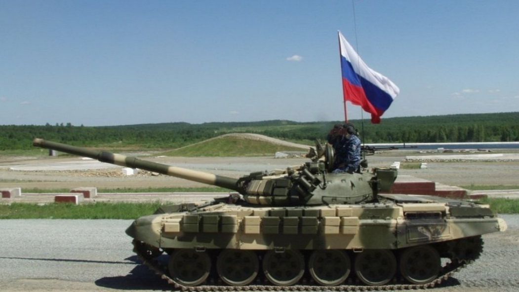 СВОДКА с УКРАИНЫ на 31.12.2025 смотреть онлайн