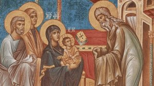 308. О начертании имени