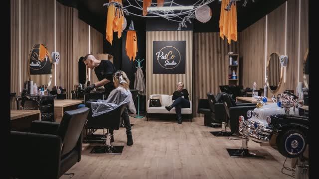 Будапешт 10 часть смотреть онлайн