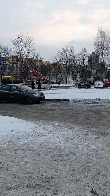 31-12-2025 смотреть онлайн