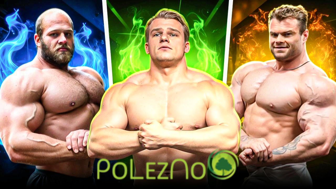 СМАЕВ АНДРЕЙ ДАНИЛОВ СЕРГЕЙ БРАХИАЛИС ЛЕКСУС И ЕГО ОТЕЦ УСТРОИЛИ ЗАРУБУ С ГИРЯМИ смотреть онлайн