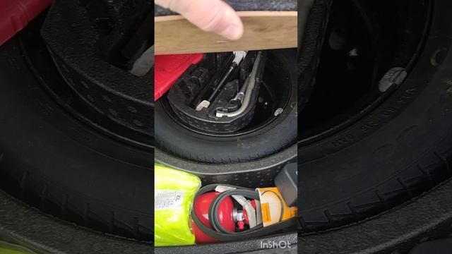 Volkswagen Polo смотреть онлайн