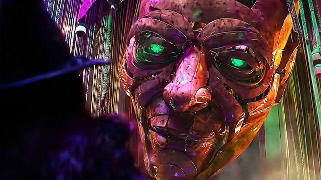 САМЫЕ ЛУЧШИЕ ФИЛЬМЫ С ВЫСОЧАЙШИМ РЕЙТИНГОМ ЗА ВЕСЬ 2025 ГОД!!! ЧТО ПОСМОТРЕТЬ / ТОП 60 НОВИНКИ КИНО смотреть онлайн