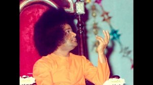 Саи Баба Чудотворец ч4 | Говард Мёрфет