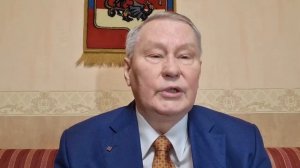 Ходаренок Михаил