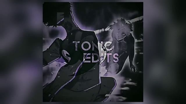 JMILTON - SENTA CARA × DON LORENZO ( New Version)