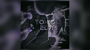 JMILTON - SENTA CARA × DON LORENZO ( new version)